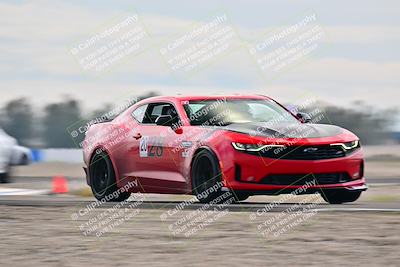 media/Mar-30-2025-Audi Club (Sun) [[b708a45994]]/D group/Session 2 (Turn 7-Outside)/